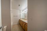 3314 King James Road - Photo 29