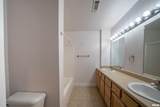 3314 King James Road - Photo 30