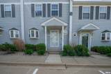 3314 King James Road - Photo 4