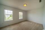 3314 King James Road - Photo 31