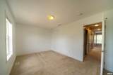 3314 King James Road - Photo 32