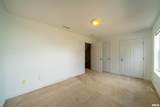 3314 King James Road - Photo 33