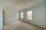 3314 King James Road - Photo 34