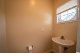 3314 King James Road - Photo 35