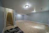 3314 King James Road - Photo 36