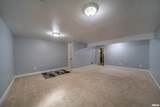 3314 King James Road - Photo 37
