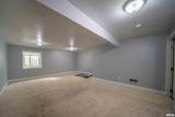 3314 King James Road - Photo 38