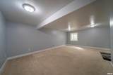 3314 King James Road - Photo 39
