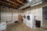3314 King James Road - Photo 40