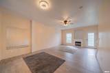 3314 King James Road - Photo 5
