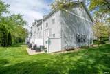 3314 King James Road - Photo 41