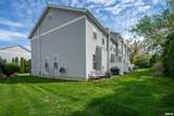 3314 King James Road - Photo 42