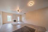 3314 King James Road - Photo 6