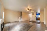 3314 King James Road - Photo 7