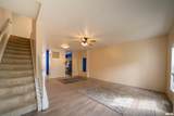 3314 King James Road - Photo 8