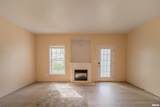 3314 King James Road - Photo 9