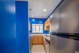 3314 King James Road - Photo 10