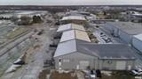 2220 Townline Road - Photo 20