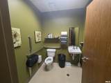 2220 Townline Road - Photo 8