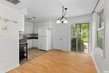 3438 Sandia Drive - Photo 12