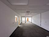 2305 Altorfer Drive - Photo 18