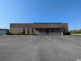 2305 Altorfer Drive - Photo 5