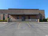 2305 Altorfer Drive - Photo 6