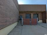 2305 Altorfer Drive - Photo 7