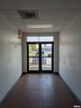 2305 Altorfer Drive - Photo 9