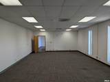 2305 Altorfer Drive - Photo 10