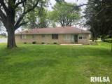 5004 University Street - Photo 2