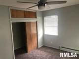 5004 University Street - Photo 11
