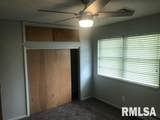 5004 University Street - Photo 12
