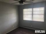 5004 University Street - Photo 13