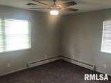 5004 University Street - Photo 14