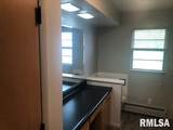 5004 University Street - Photo 15