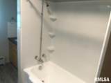 5004 University Street - Photo 16