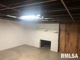 5004 University Street - Photo 17