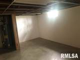 5004 University Street - Photo 18