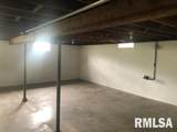 5004 University Street - Photo 19