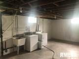 5004 University Street - Photo 20