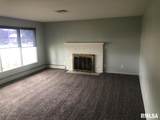 5004 University Street - Photo 3