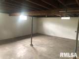 5004 University Street - Photo 21