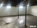 5004 University Street - Photo 22