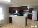 5004 University Street - Photo 4