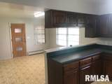 5004 University Street - Photo 6