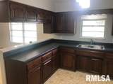 5004 University Street - Photo 7