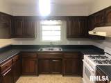 5004 University Street - Photo 8