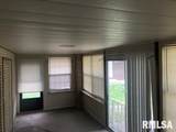 5004 University Street - Photo 9