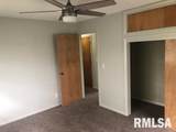 5004 University Street - Photo 10